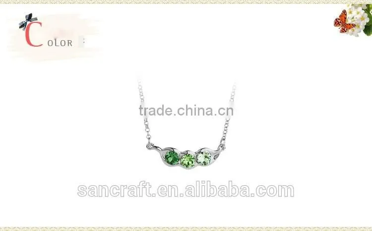 latest design heavy kundan zircon jewelry set