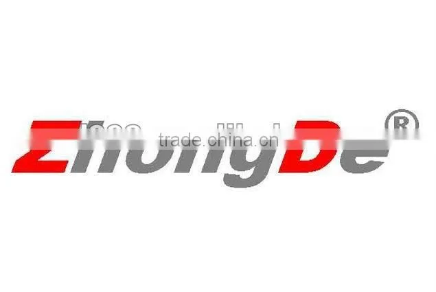 2015 Wholesale products for elderly hearing aid receiver
