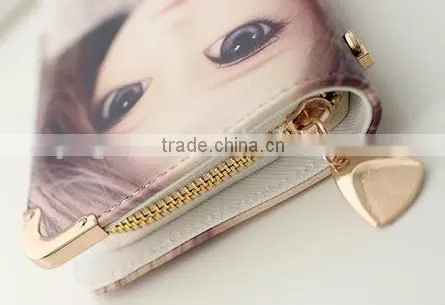 China Wholesale Ladies Bulk Purses and Handdbags