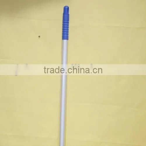Cleaning products magic twist mop 360 Microfiber mop with Aluminium mop handle