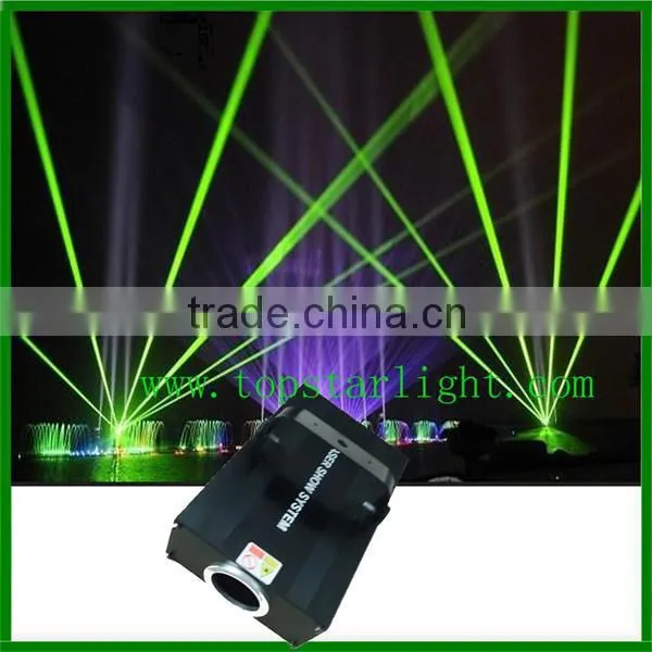china market of electronic wholesale mini laser light show 12v cheap single head green laser for 2016