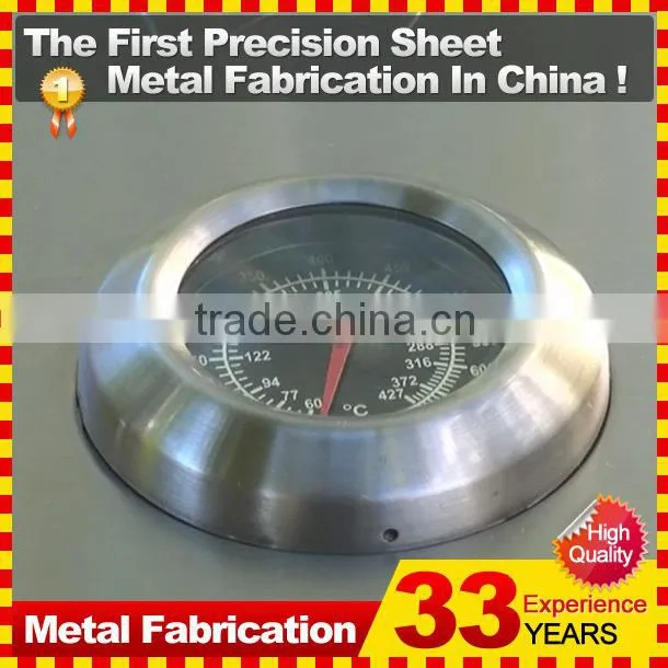oem pizza oven equipment gas used for restaurant
