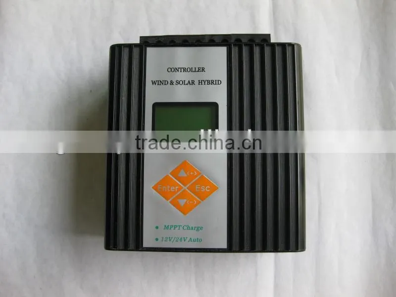 grid tie solar power system for home use cherger to city power 2kw~6kw