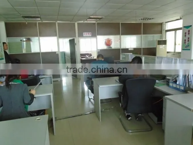 Quanzhou Patoll Travel Products Co., Ltd. company overview - view 2