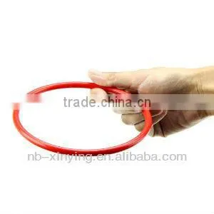 2016 new design outdoor game for Ring Toss Game for children play