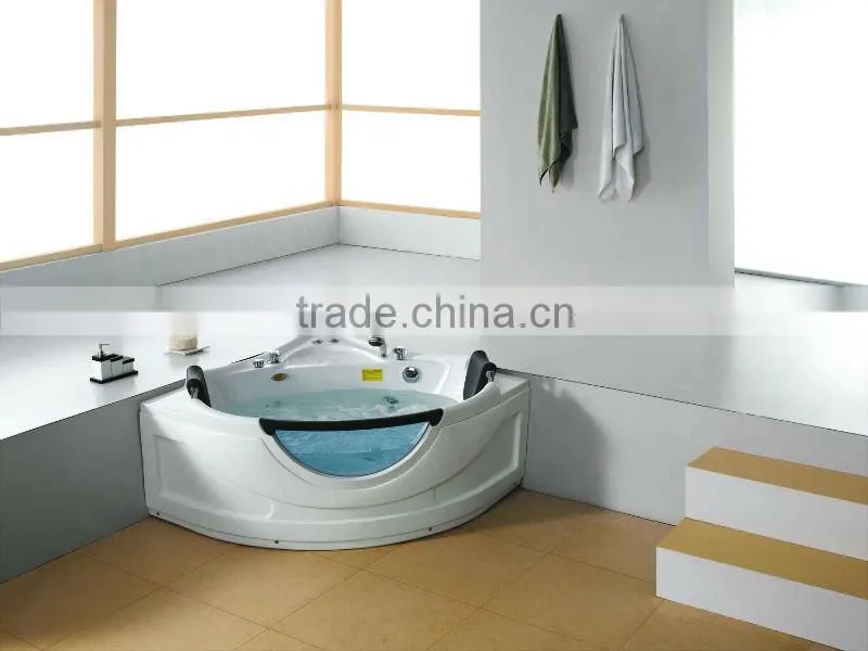 massage bathtub(massage tub,hot tub)