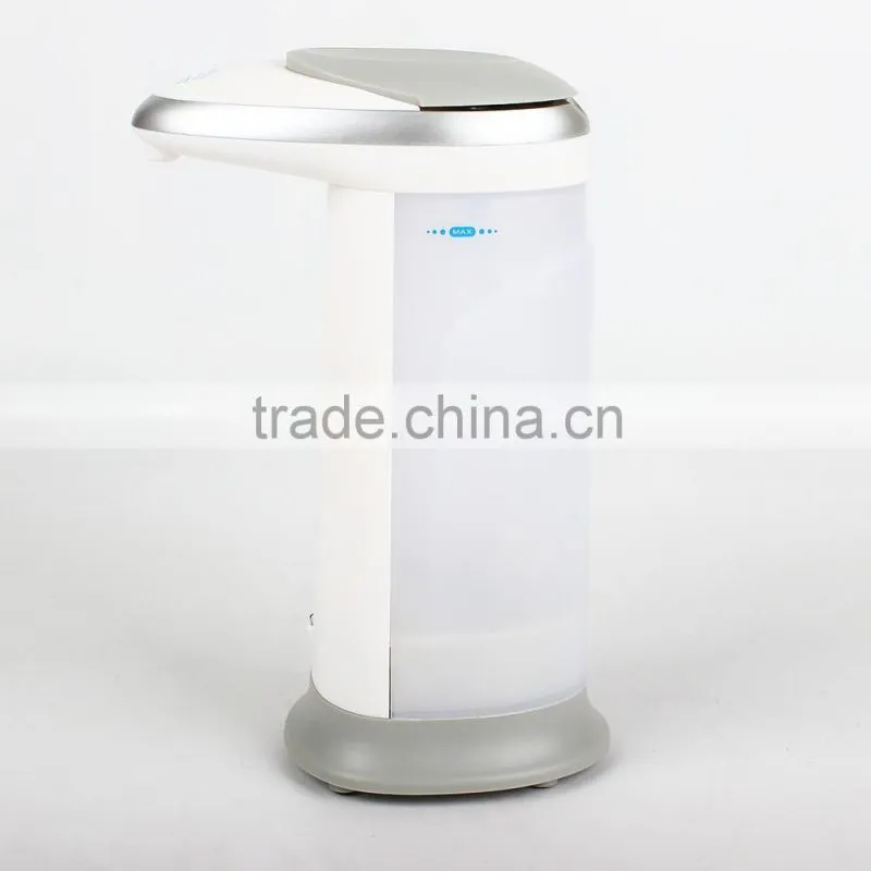 ASD-C119 Liquid Soap Dispenser