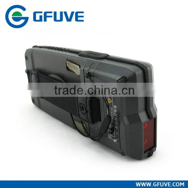 GF1100 Windows OS PDA for data management
