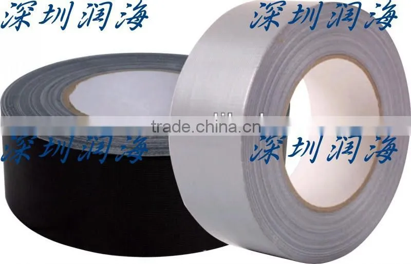 Excellent high temperature ptfe adhesive tapes / TEFLON Tape