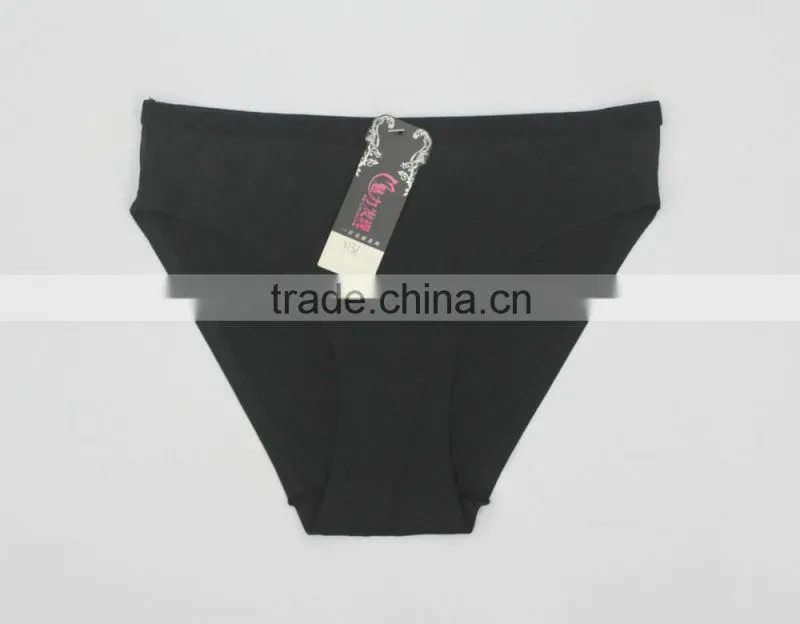 women sexy hot sex image girls lingerie