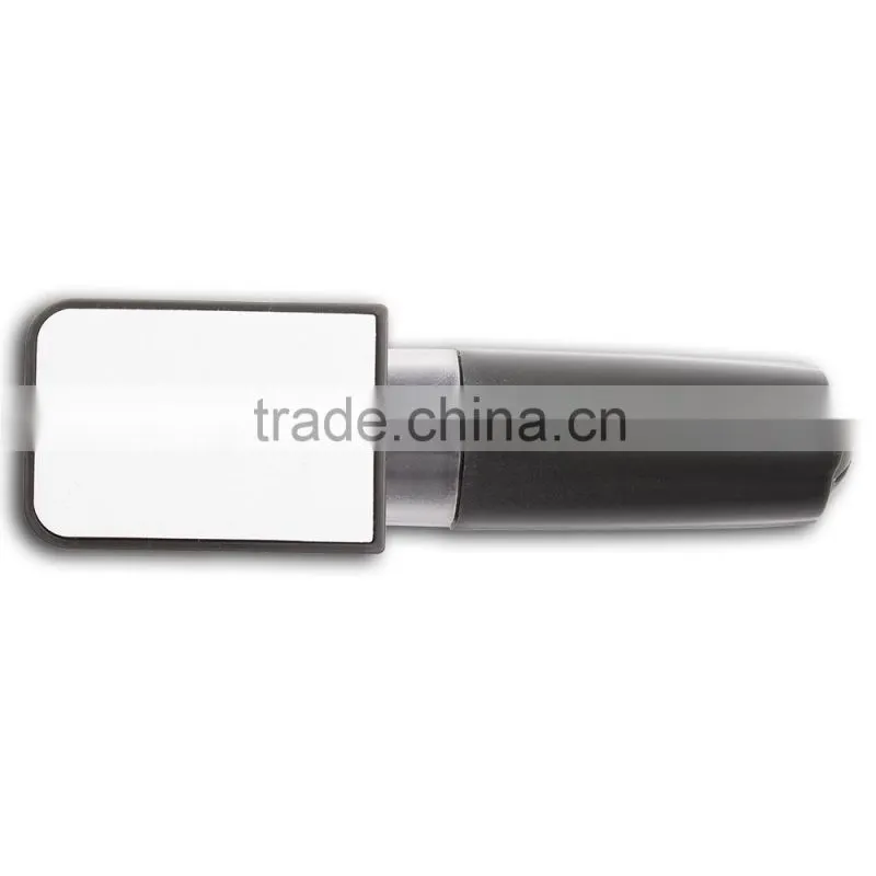 Mini USB Temperature & Humidity with LCD display Data Logger 21000 memeries