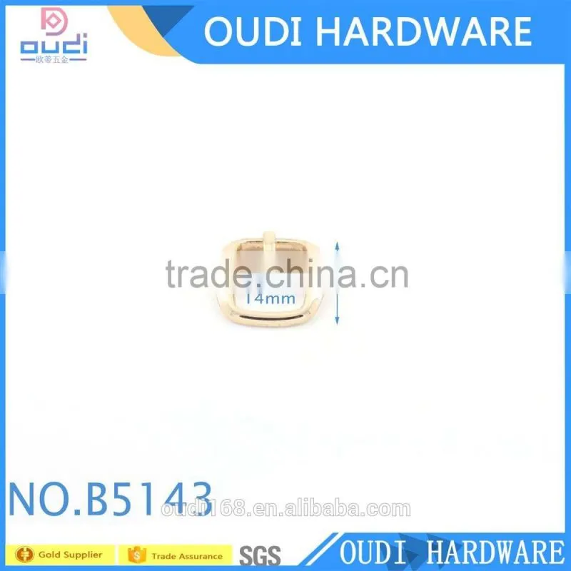 Manufactures of buckles for belts pin belt buckle shoe buckle import