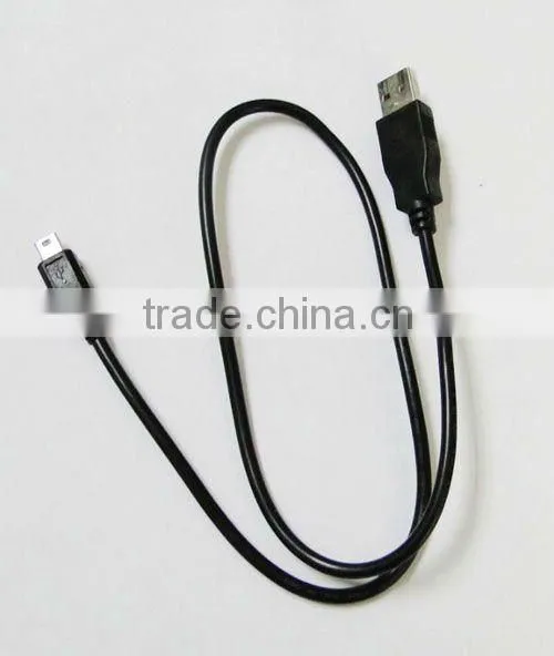Retro Wireless Bluetooth Mobile handset with function key