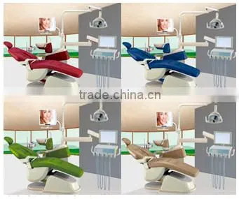 dental unit,dental chair
