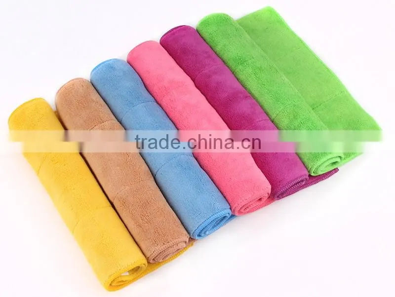 cheap price clean cloth / cheap floor rag / cheap floor cloth