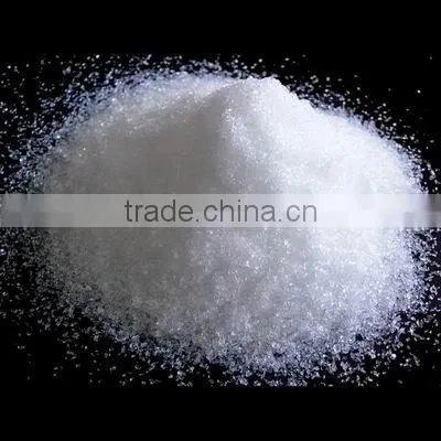 magnesium sulfate Fertilizer grade