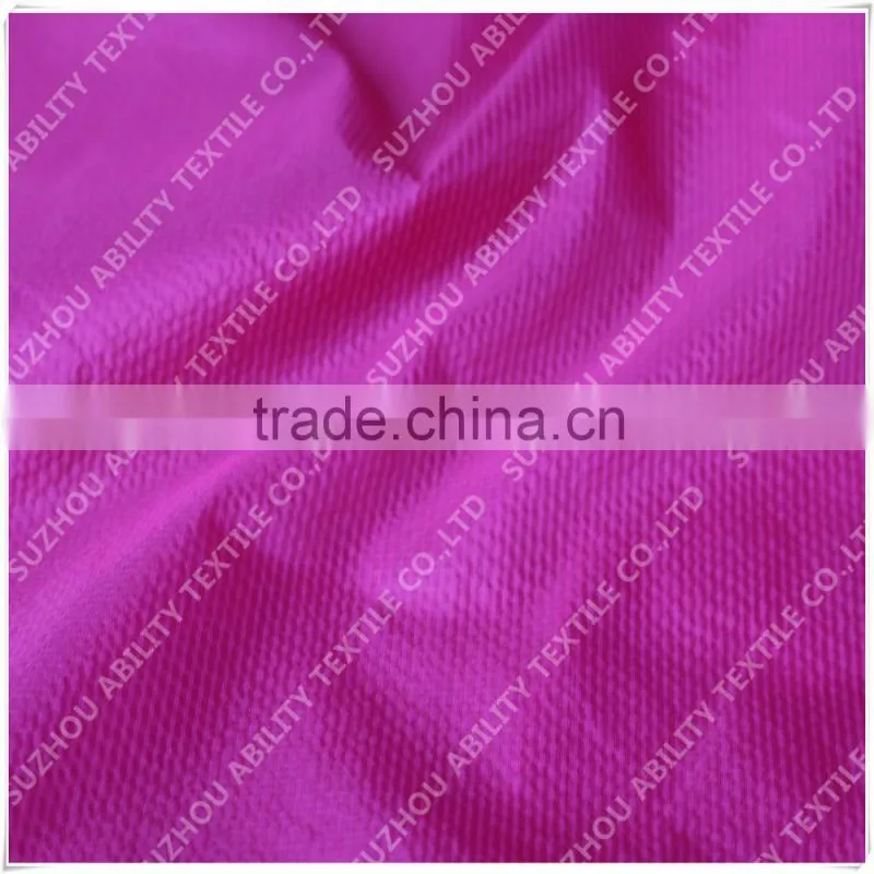Ultralight Wholesale Ripstop Nylon Fabric