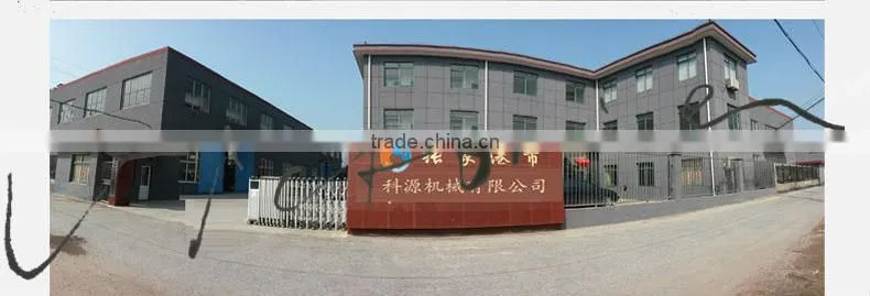5 gallon water bottle/plastic water bottling machine