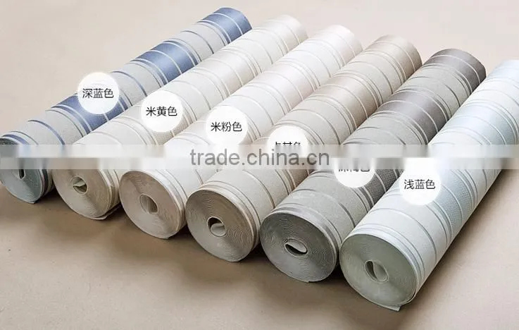 3d wallpaper bedroom wallpaper borders