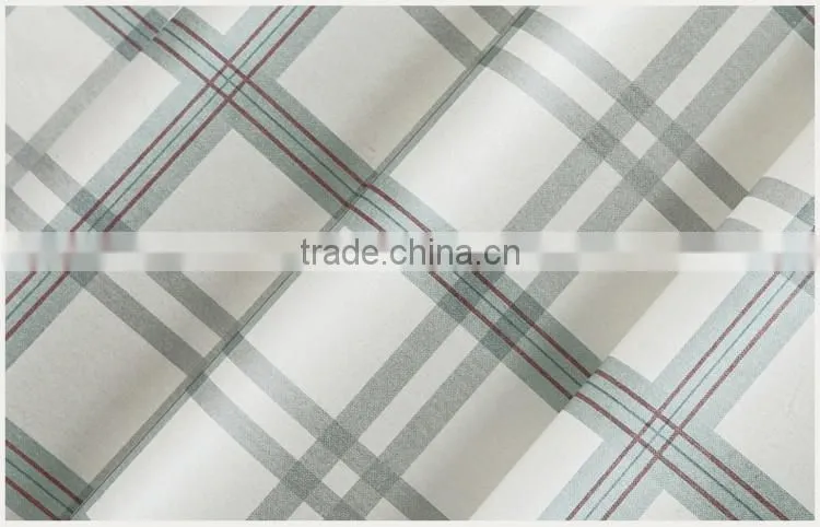 Hot selling non woven wallpaper for house decoration wallpaper