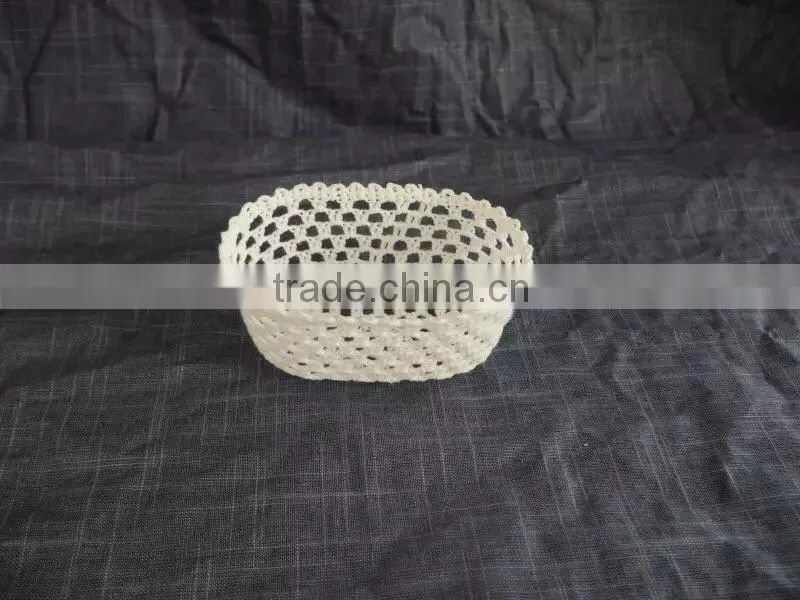 New Product Tray , food Serving Tray