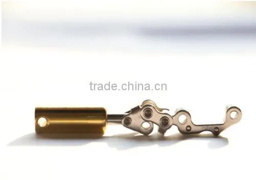 soft close hydraulic hinge cabinet hinge stainless steel hinge