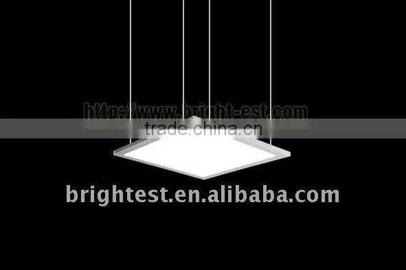 New Ushine LED Home Light