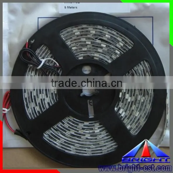 4.5 Volt LED Light,Battery Pack LED Strip