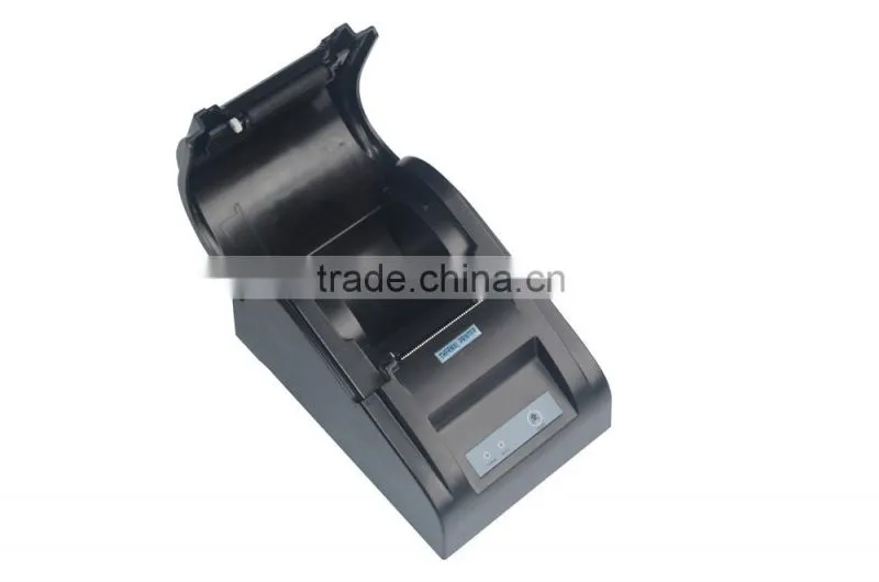 58 Mm Thermal Pos Receipt Printer Thermal Printer Wholesale