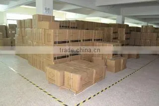 Yiwu Shunlai Plastic Products Co., Ltd. company overview - view 3