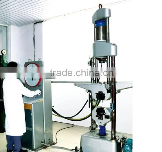 Hot dip galvanized cross arm complete