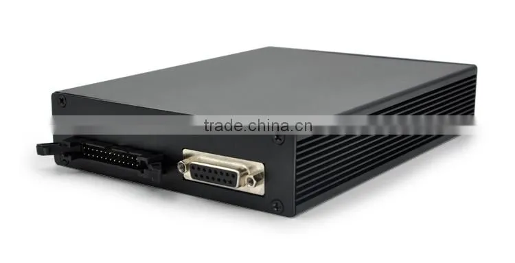 Update by Email KTAG K-TAG ECU chip Tool Version V2.06 free shipping
