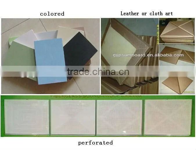 acoustic ceiling tiles construction materials fiberglass acoustic tiles
