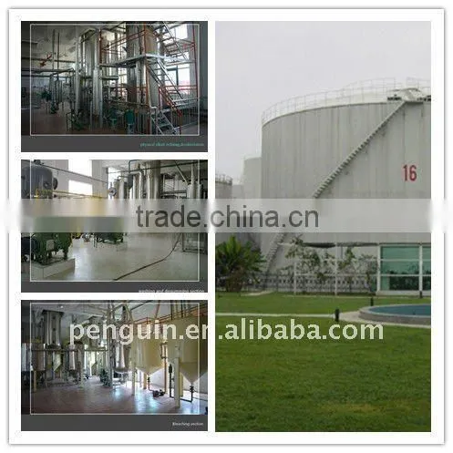 sunflower seed oil refinery equipment,cooking oil refineries from crude oil to refined oil