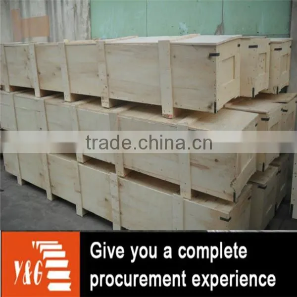 6181 aluminum extrusion profiles
