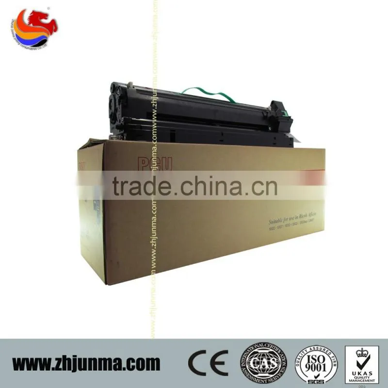 compatible cartridge for ricoh 1027.for ricoh 1027 compatible cartridge,compatible toner cartridge for ricoh 1027