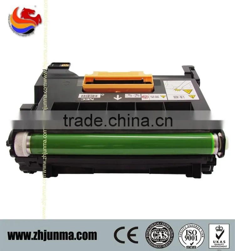 Compatible xerox Docuprint P355 M355 Toner Cartridge CT201937 CT201938
