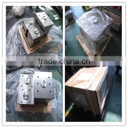 plastic toilet seat /toilet cover mould for toilet