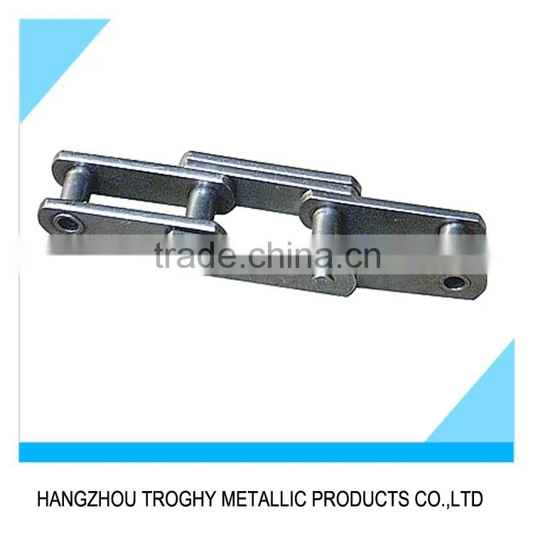 81XHH Lumber Conveyor Chain