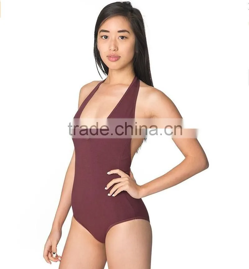 Sexy Women Bodysuit For Ladies Latest Technology