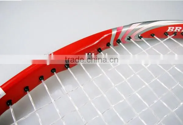 Best Quality Carbon Tennis Racket