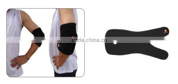 elbow support