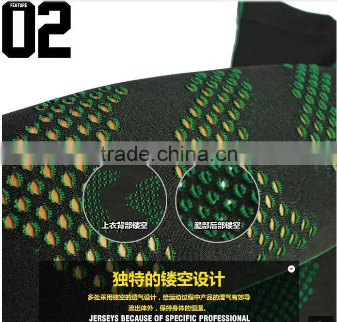 2015 new design men sign compression wear medical Wholesalers,seamless wear