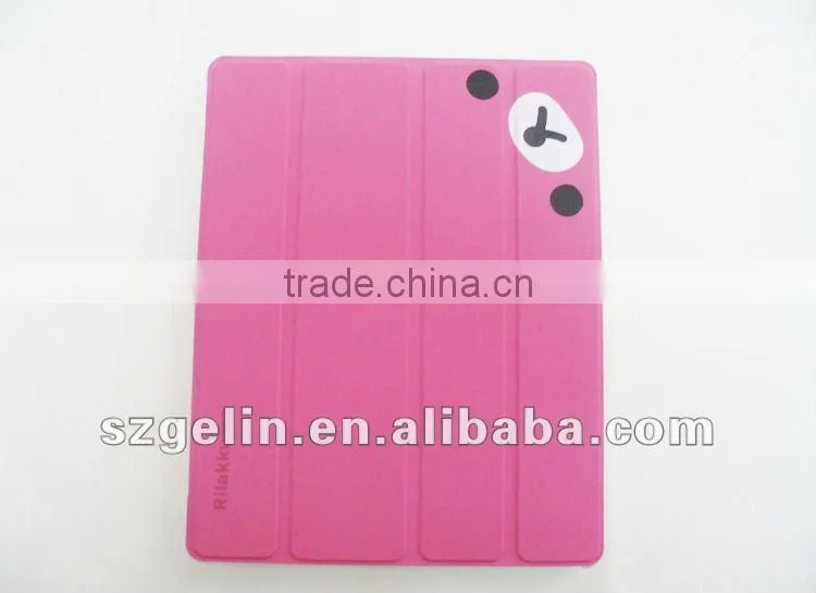 cartoon cover for ipad