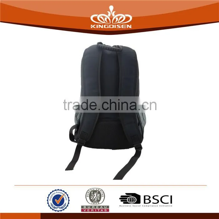 Wholesale price leisure backpack for traveling