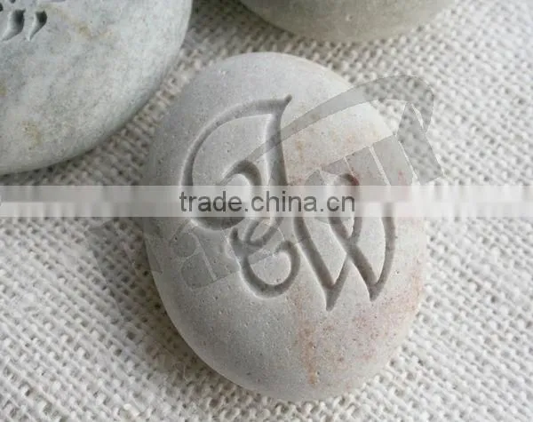 best sale in china cnc granite engraving machine fastcut-1530