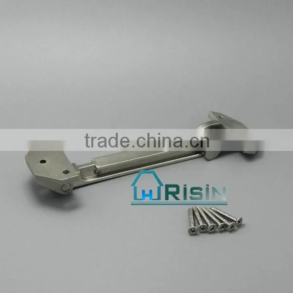 Zinc Alloy Door Guard lock
