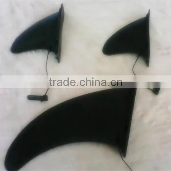 TOP sale inflatable stand up paddle board /inflatable SUP board/air board