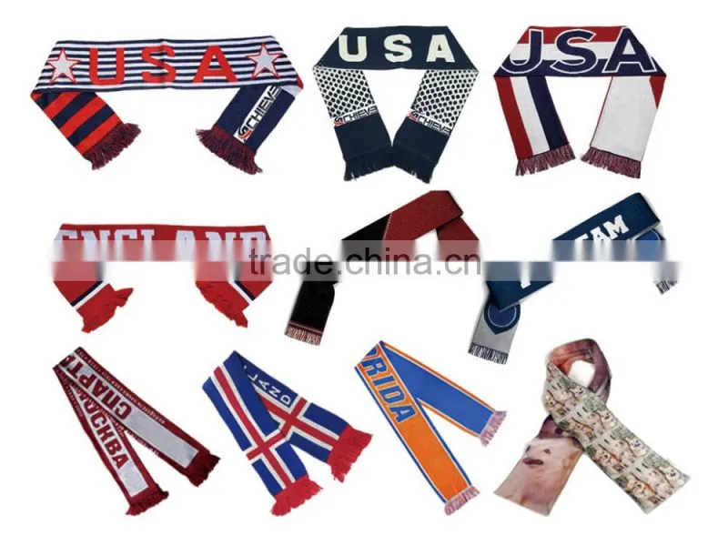 custom turkish silk scarf / silk scarf dubai / silk scarf guangzhou