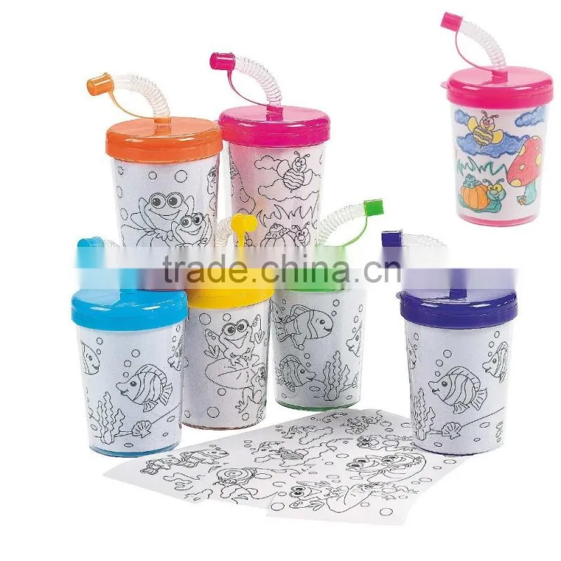 Wholesale Stationery Supplier New Unique Cheap Single Hole Funny Plastic Snowflake Shaped Pencil Sharpeners Factory Direct Sale